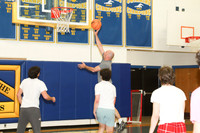 CHS_lock in_20