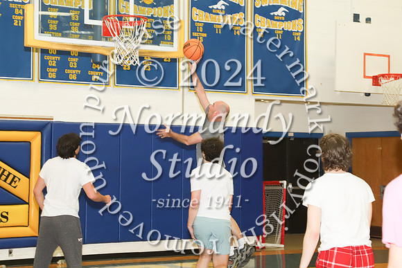 CHS_lock in_20