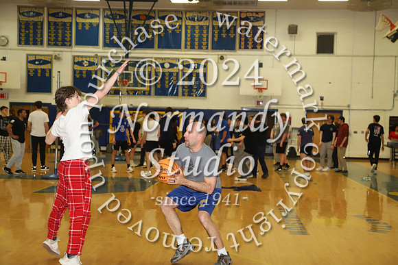 CHS_lock in_21