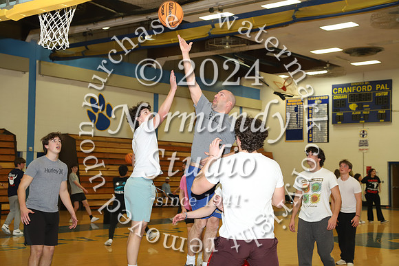 CHS_lock in_22