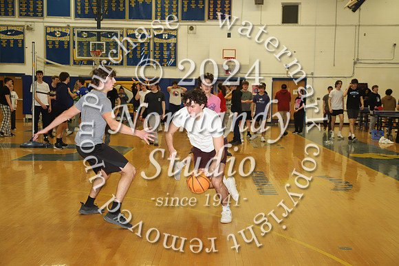 CHS_lock in_23