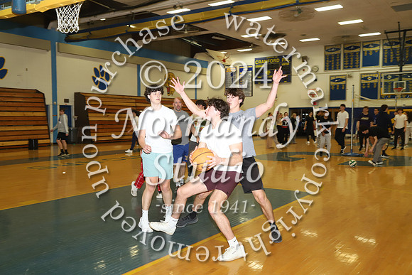 CHS_lock in_24