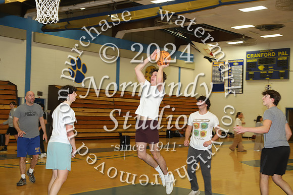 CHS_lock in_26