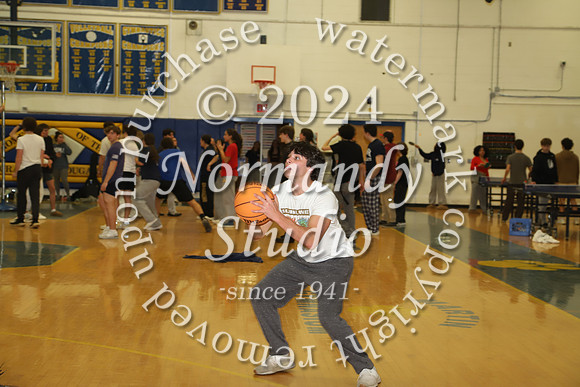 CHS_lock in_27