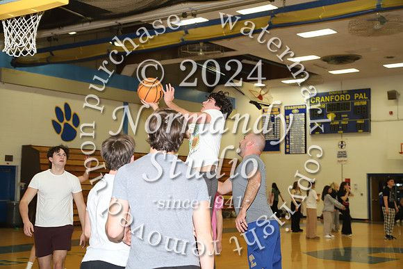 CHS_lock in_28