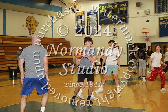 CHS_lock in_29