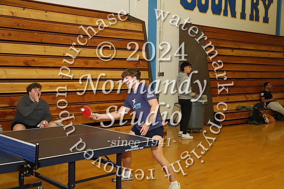 CHS_lock in_32