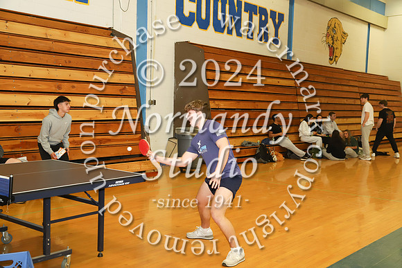 CHS_lock in_31