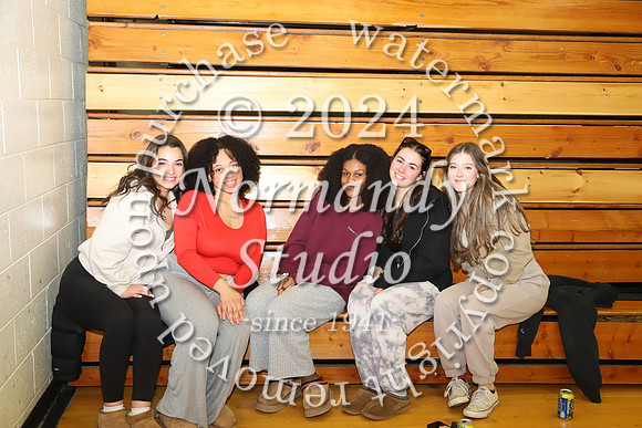 CHS_lock in_30