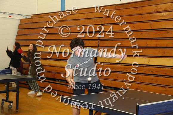 CHS_lock in_34