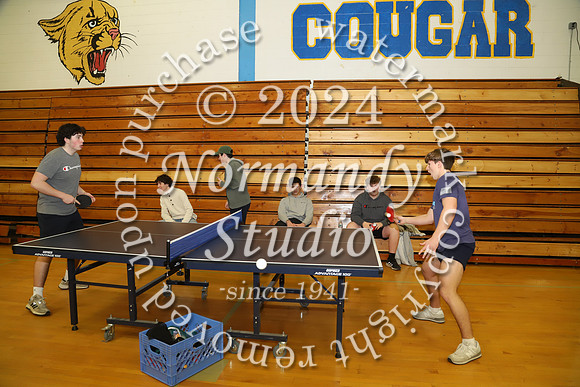 CHS_lock in_33