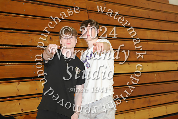 CHS_lock in_35