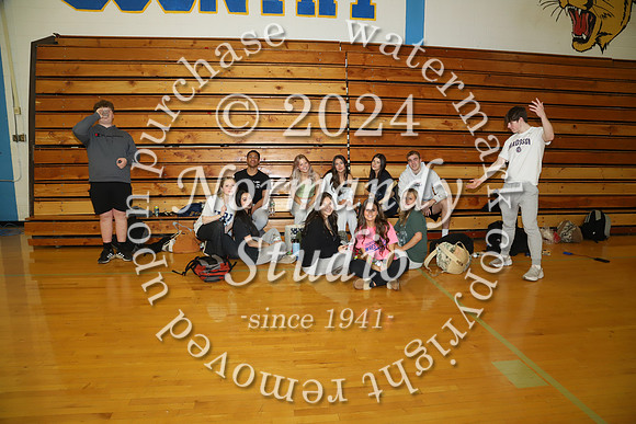 CHS_lock in_37