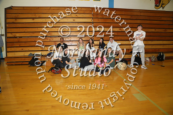 CHS_lock in_38