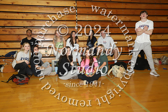 CHS_lock in_39