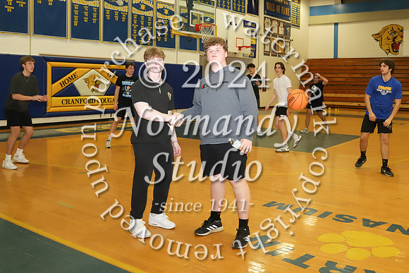 CHS_lock in_40