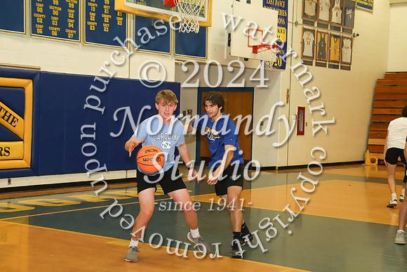 CHS_lock in_42