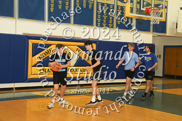 CHS_lock in_41