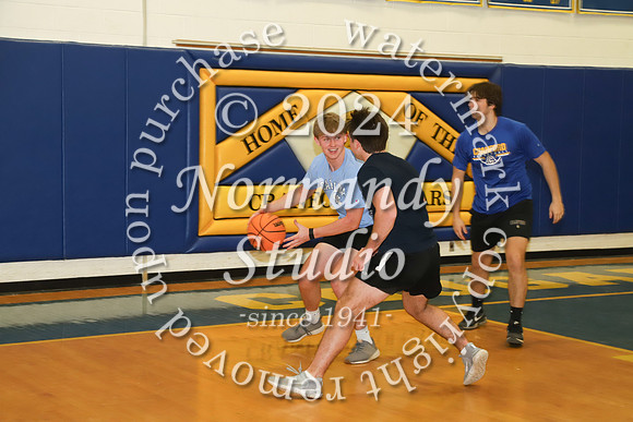 CHS_lock in_44
