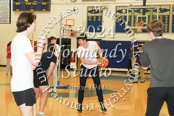CHS_lock in_45