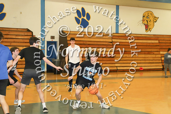 CHS_lock in_46