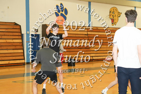CHS_lock in_48
