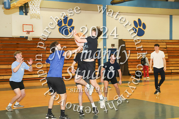 CHS_lock in_47