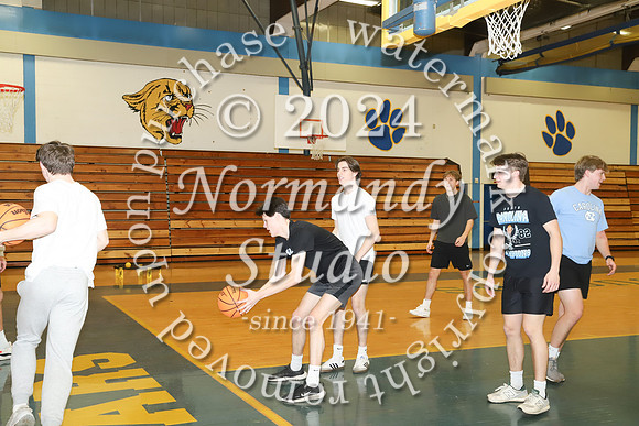 CHS_lock in_50