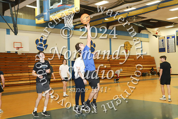 CHS_lock in_51