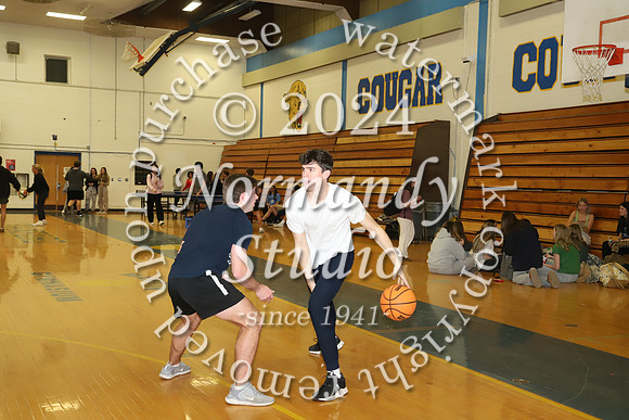 CHS_lock in_53