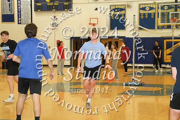 CHS_lock in_52