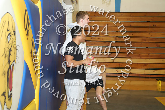 CHS_lock in_55