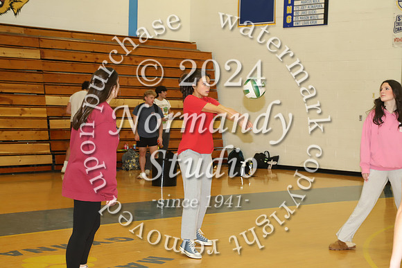 CHS_lock in_56