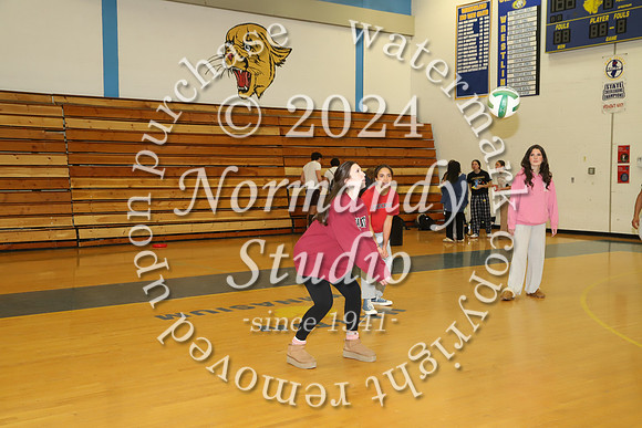 CHS_lock in_57