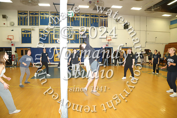 CHS_lock in_59