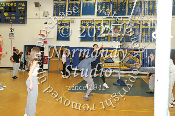 CHS_lock in_58