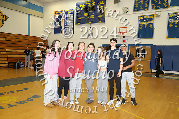 CHS_lock in_60