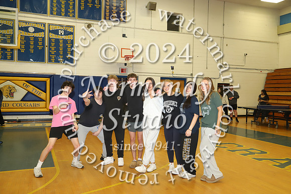 CHS_lock in_61