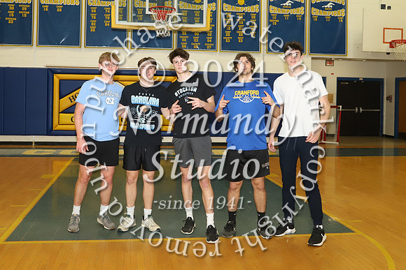 CHS_lock in_63