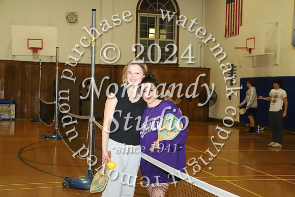 CHS_lock in_64