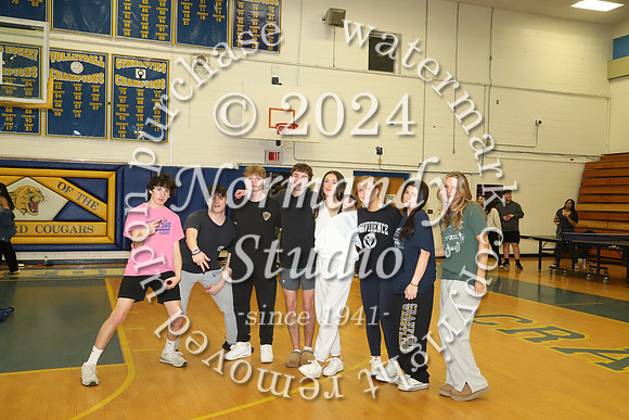 CHS_lock in_62