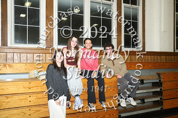 CHS_lock in_65
