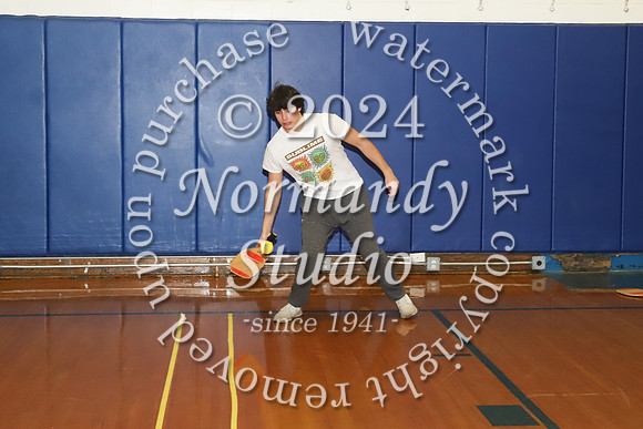 CHS_lock in_66