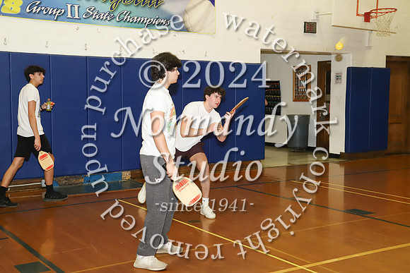 CHS_lock in_67