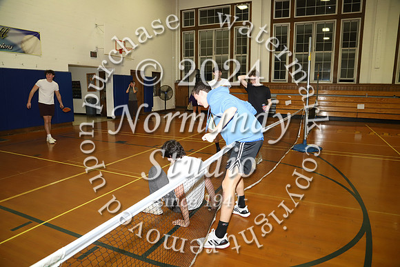 CHS_lock in_69