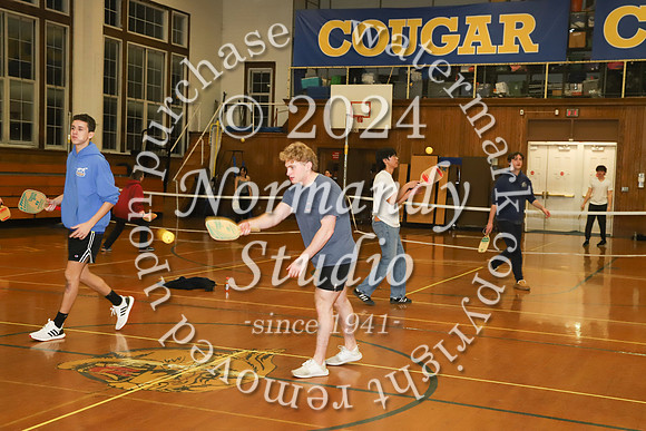 CHS_lock in_70