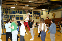CHS_lock in_01
