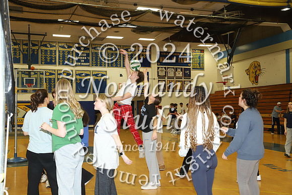 CHS_lock in_01
