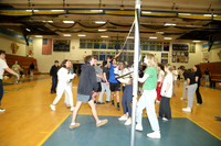 CHS_lock in_02