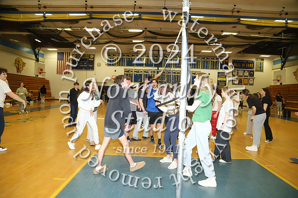 CHS_lock in_02